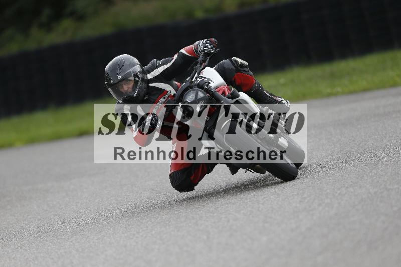 /Archiv-2025/50 08.09.2025 PROMAX ADR/74